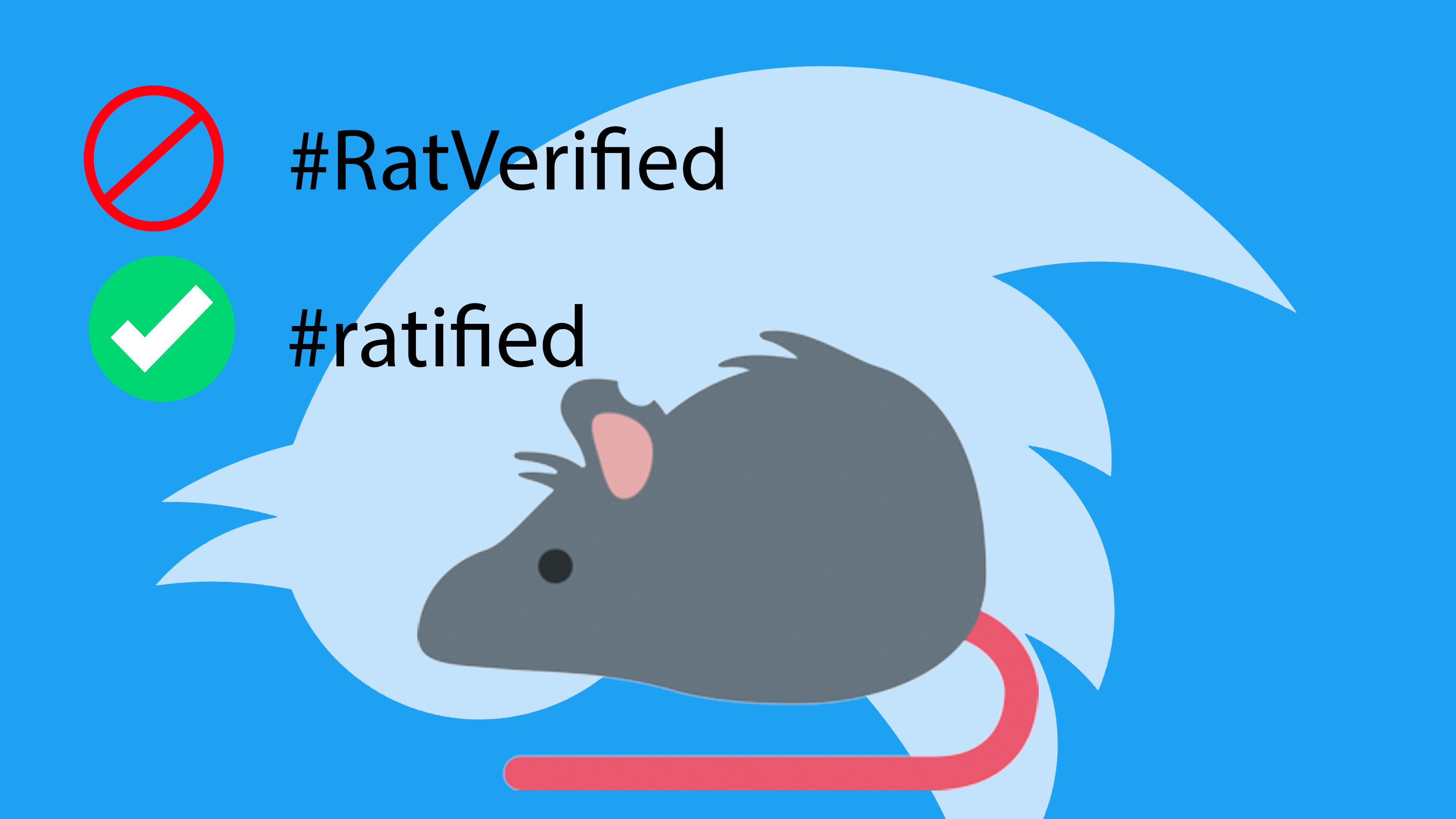 Camilla Araujo: Twitter'S Latest Sensational Leak! - gp1tr7x