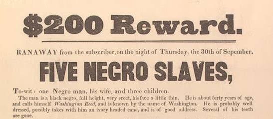 Harriet Tubman Honored - by Dan Rather and Team Steady