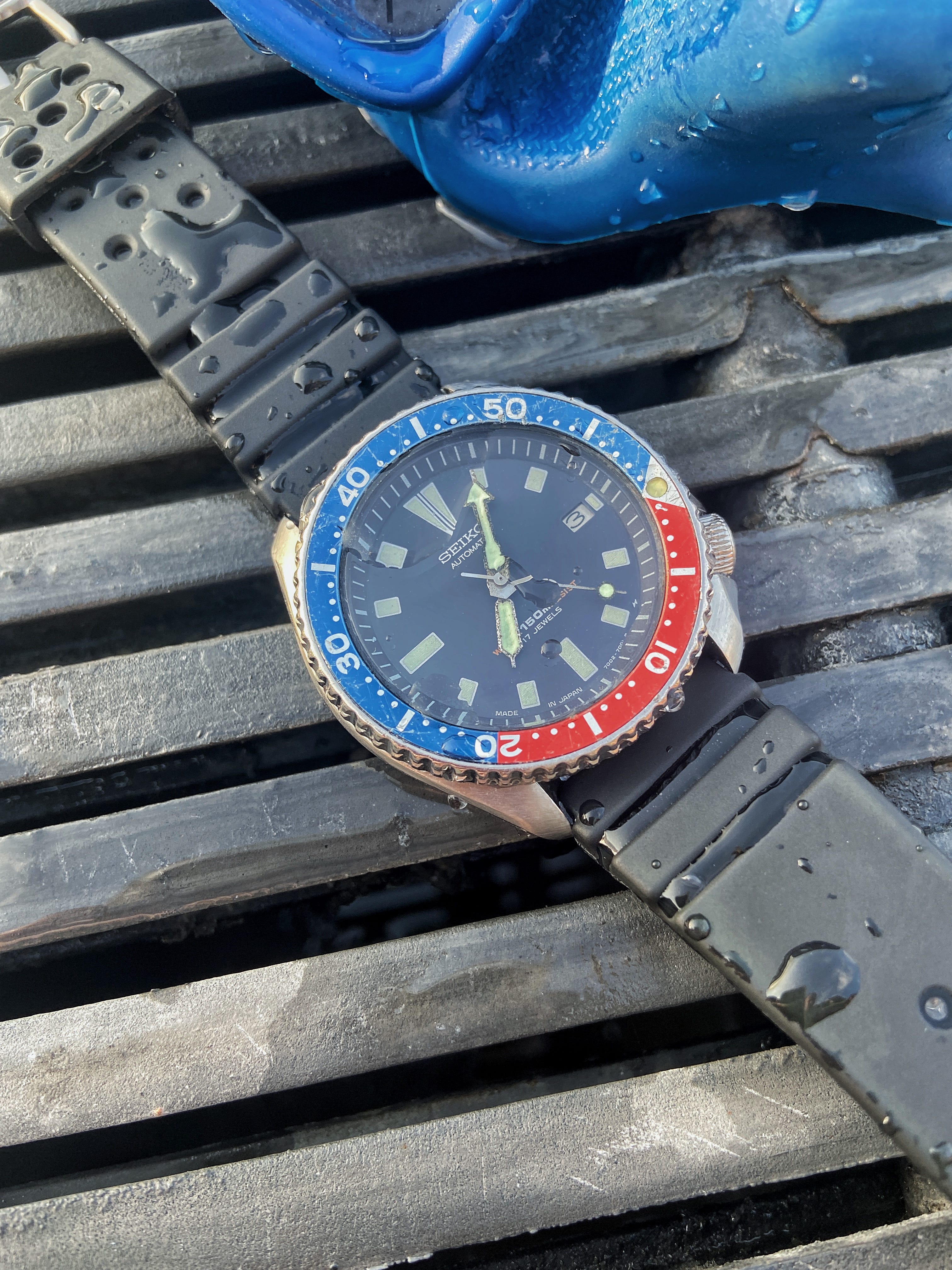 Cwc watches amazon outlet