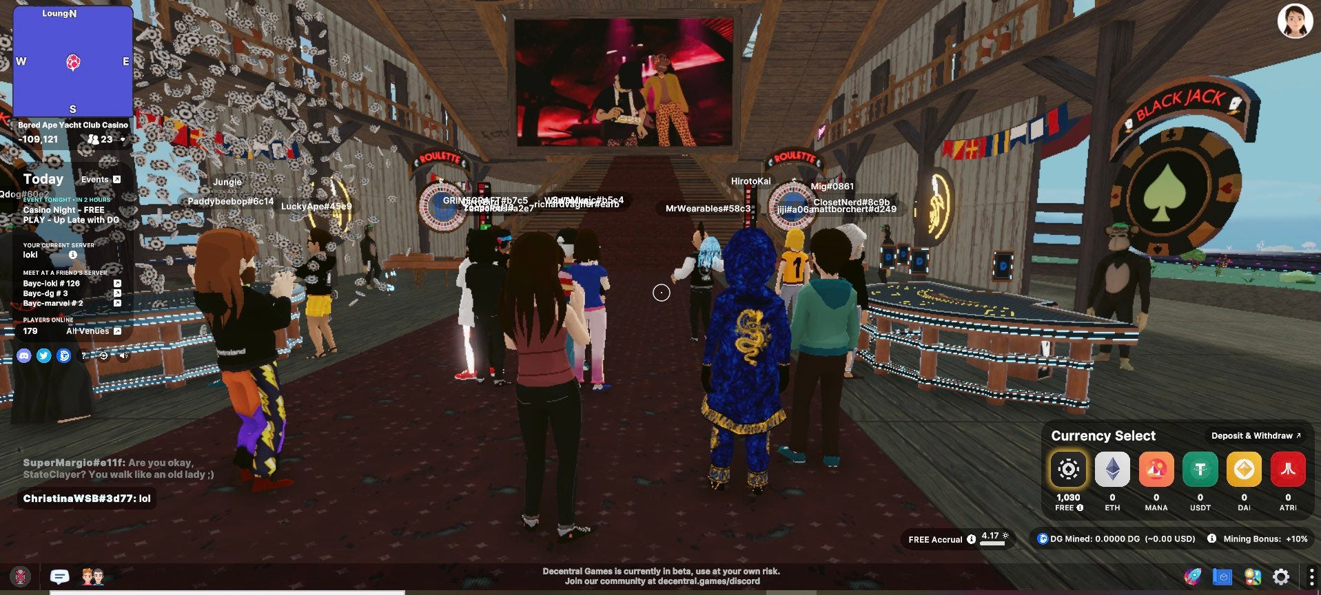 Club173118982 Vk
