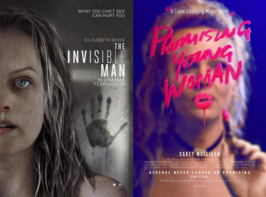 Invisible man top fmovies