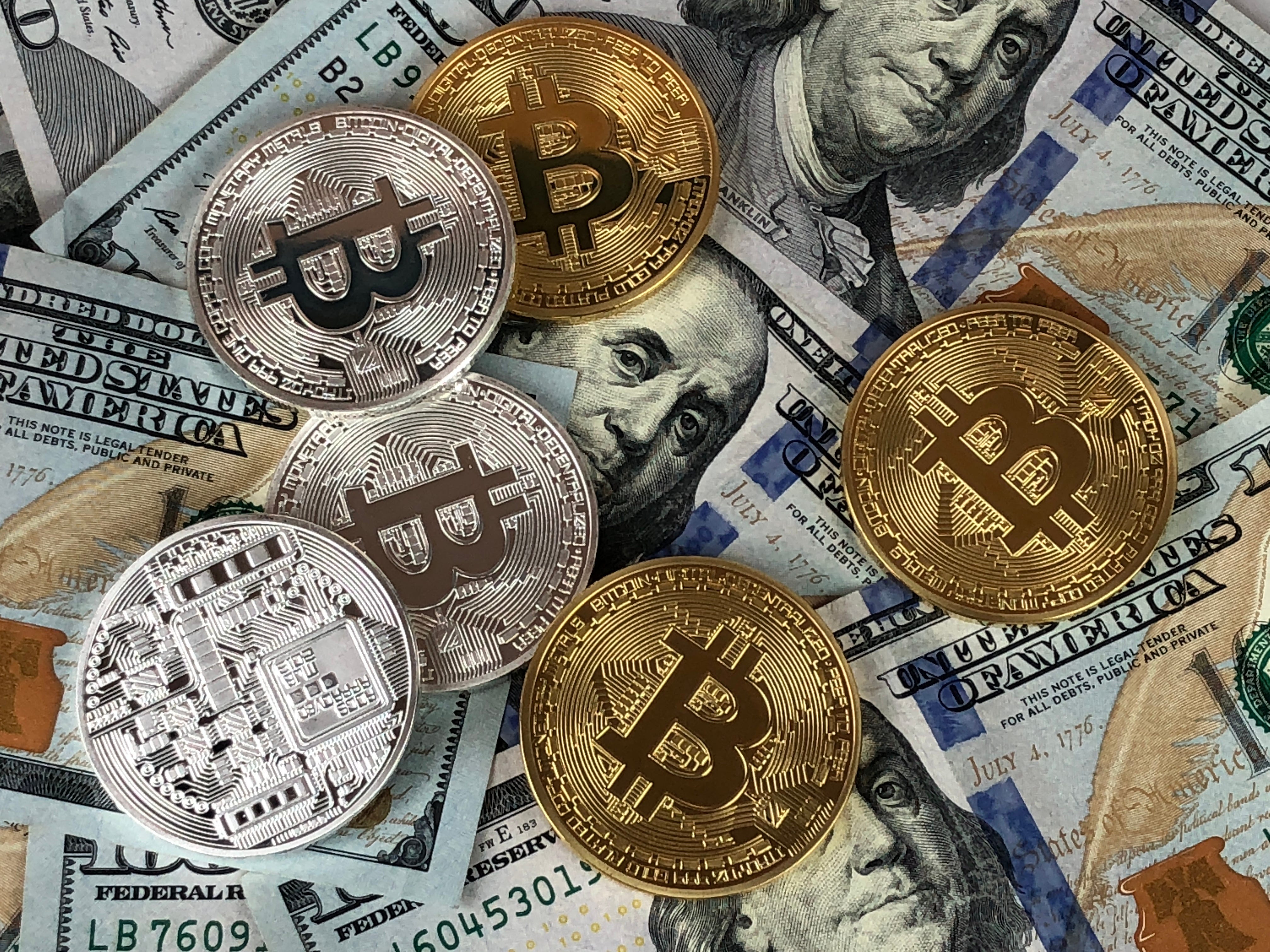9 dollars in bitcoin pflegeheim chrischona bettingen bs