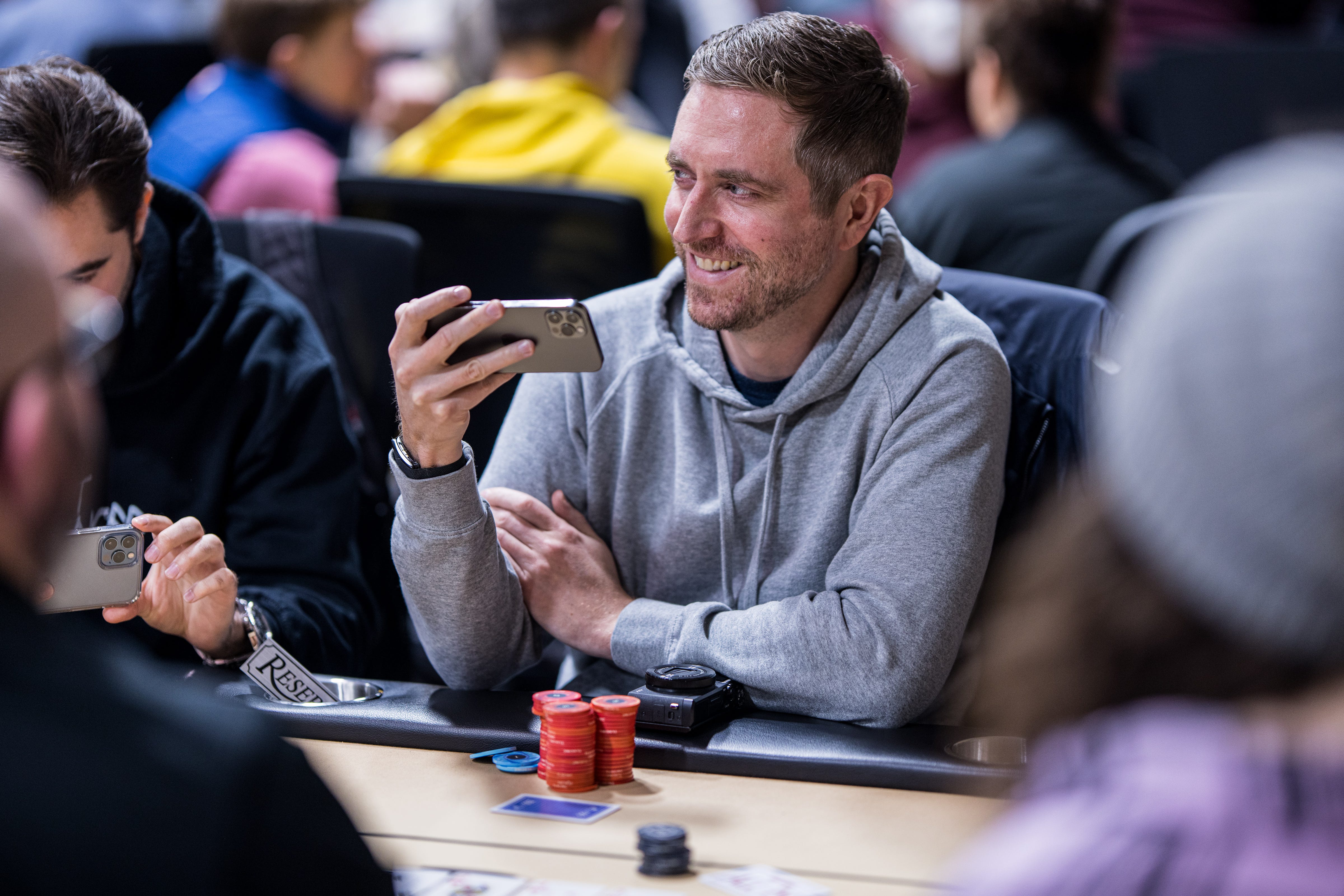 Andrew neeme hot sale