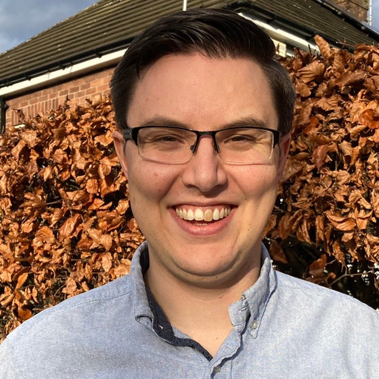 tim-wilson-substack