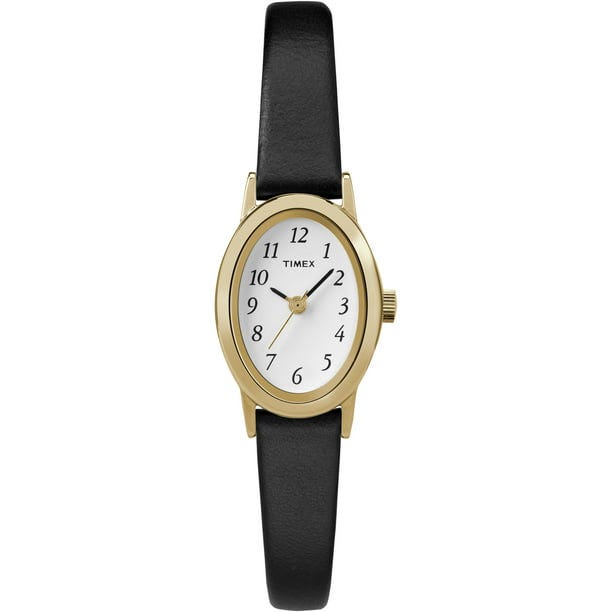 Timex cavatina watch deals