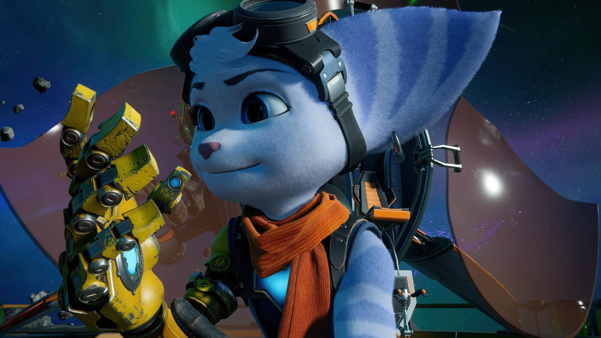 PS5 Disc vs Digital which is better? by Adam Vjestica