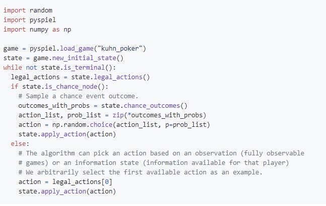 🕹 Edge#91: Model-Free RL; Atari57 that outperformed humans; and ...