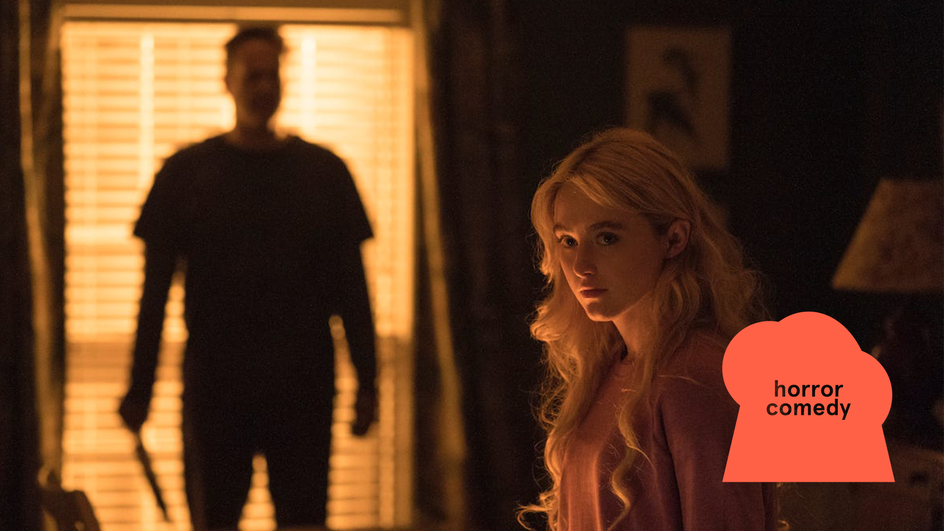 Freaky online movie streaming
