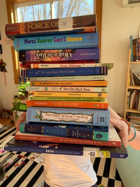 Saunders bookcases shop