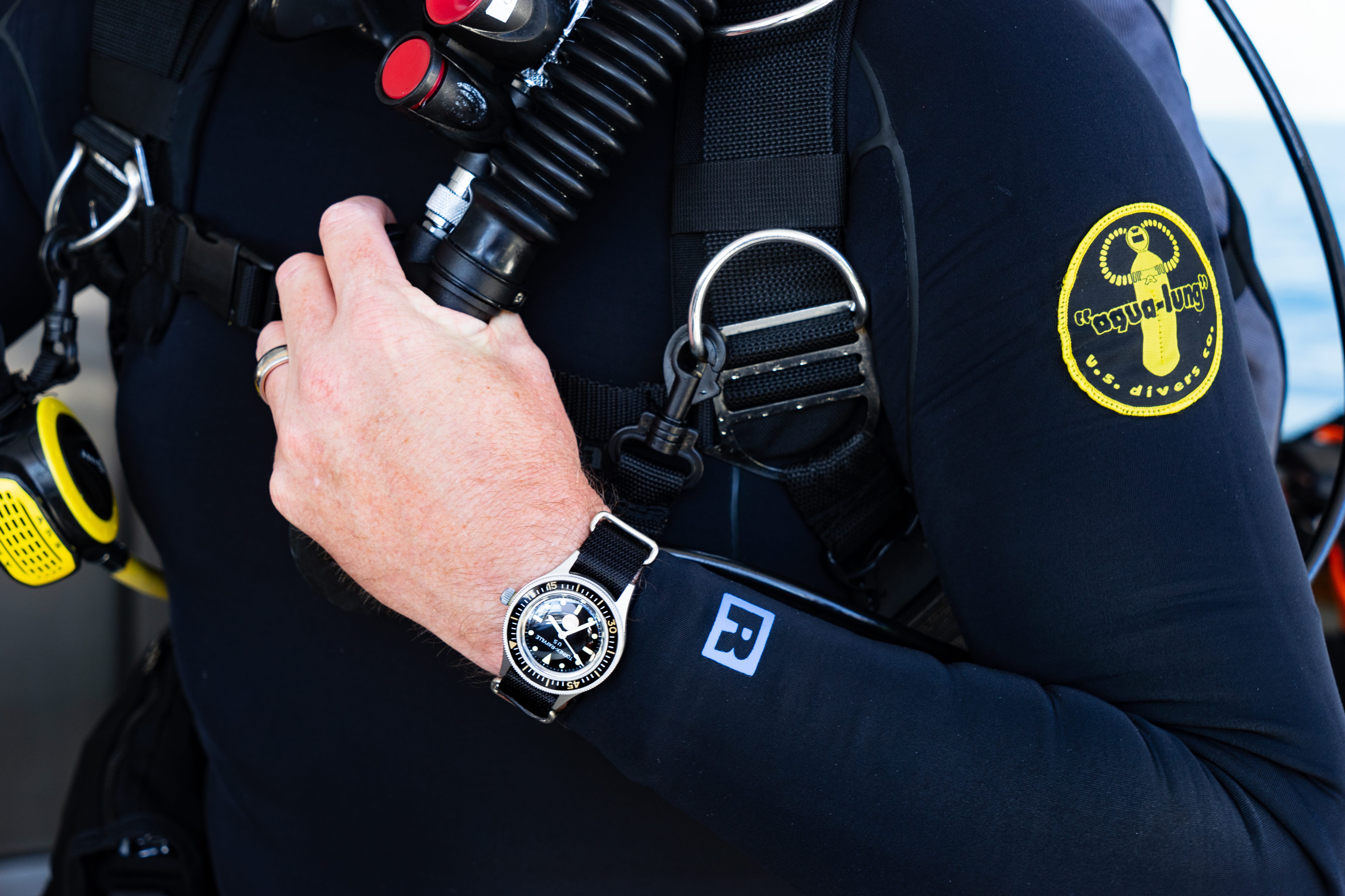 Guess expensive watches best sale