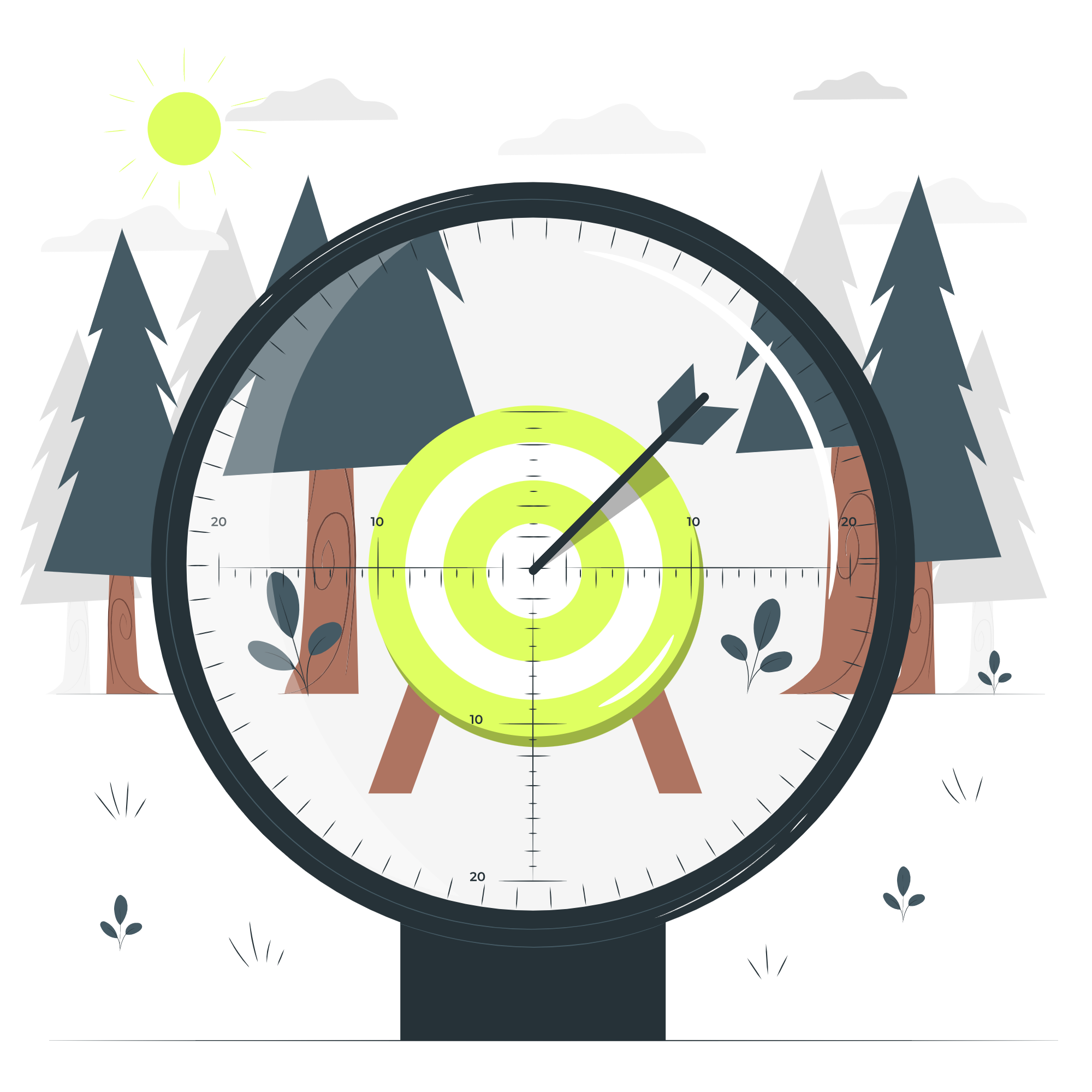 sql-break-statement-by-kaya-ozkur