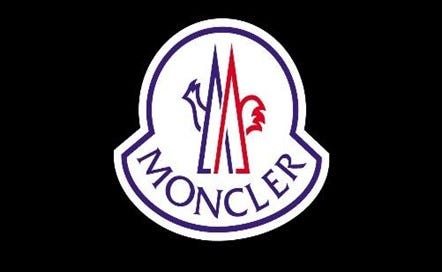Marca de ropa moncler online