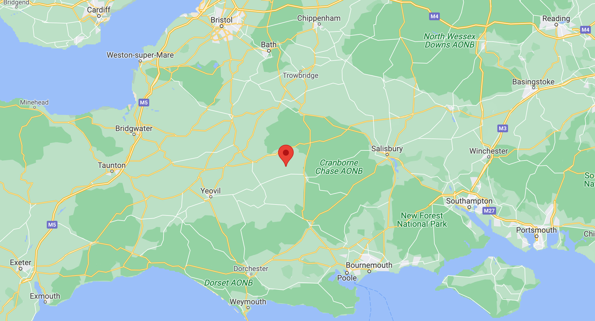 Bonus Authority The Gillingham prounounced with a G