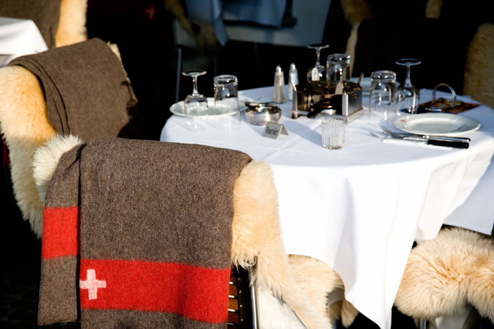 Old army blankets deals
