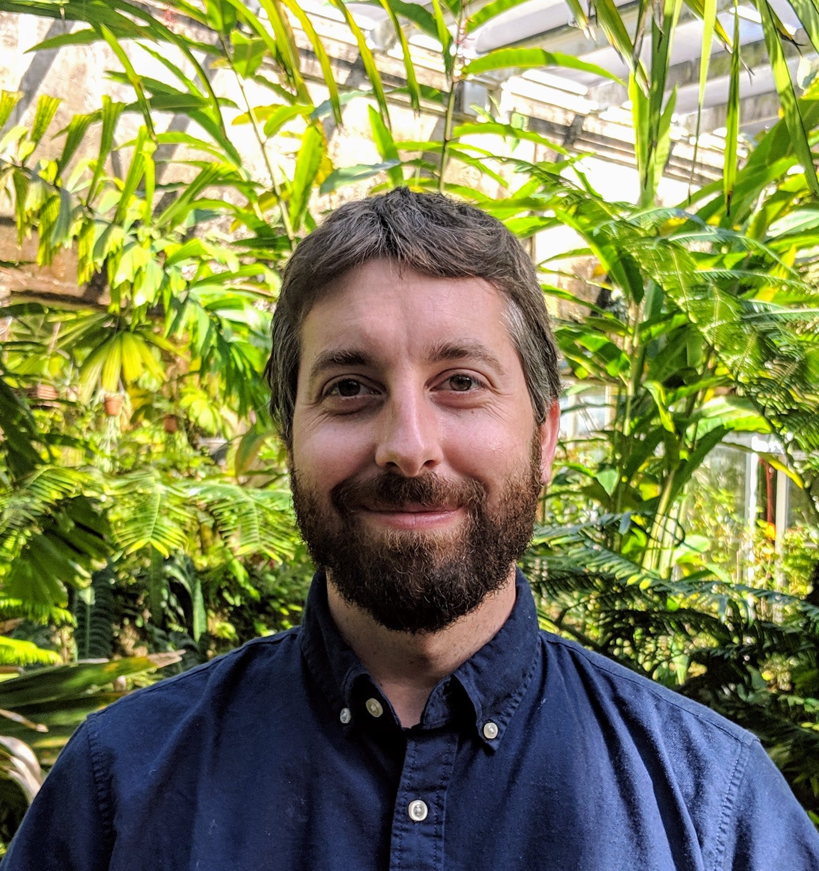 Richard Y Chappell Substack