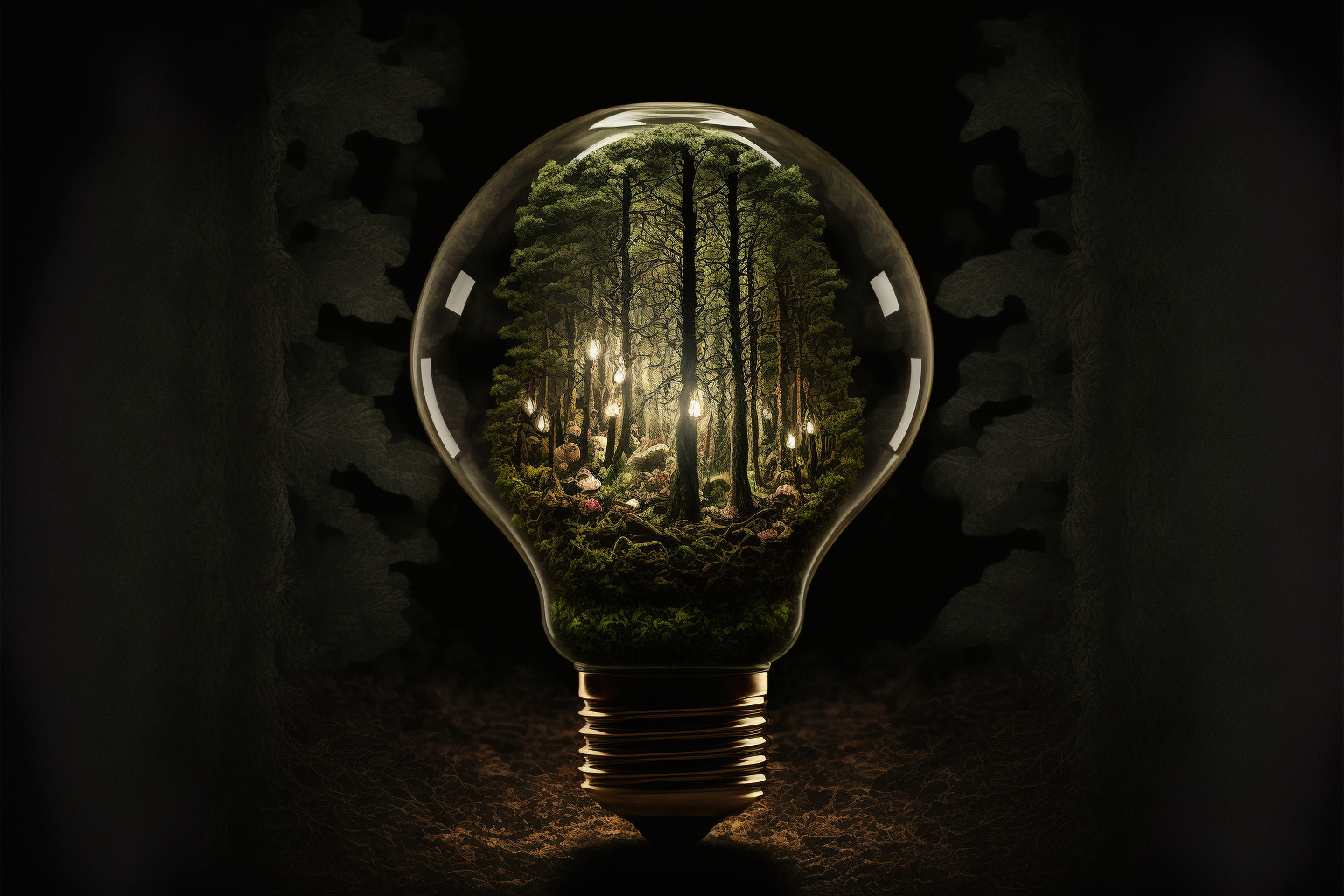 Microsoft’s Dull Bulb Fails to Illuminate by Tom Uren