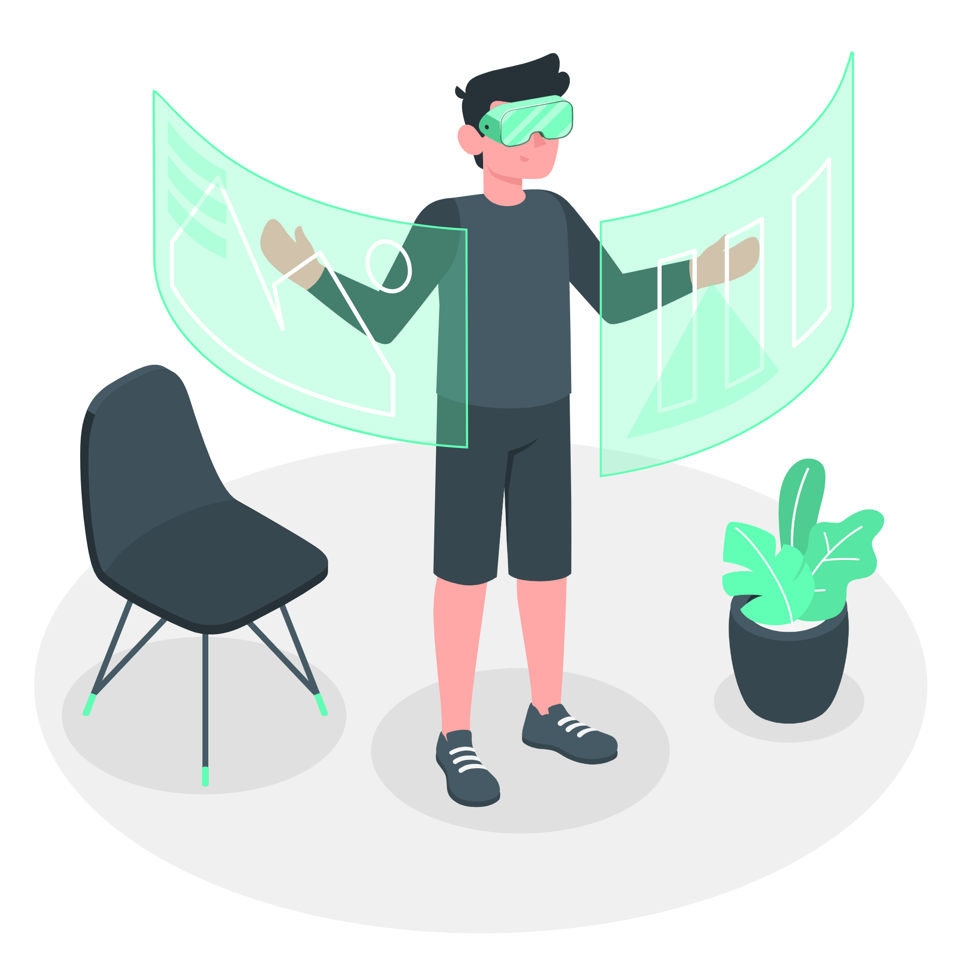 SQL: BEGIN & END - by Kaya Ozkur