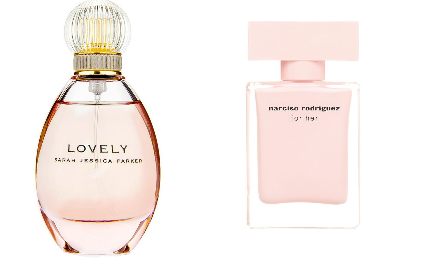 Fracas perfume dupe discount