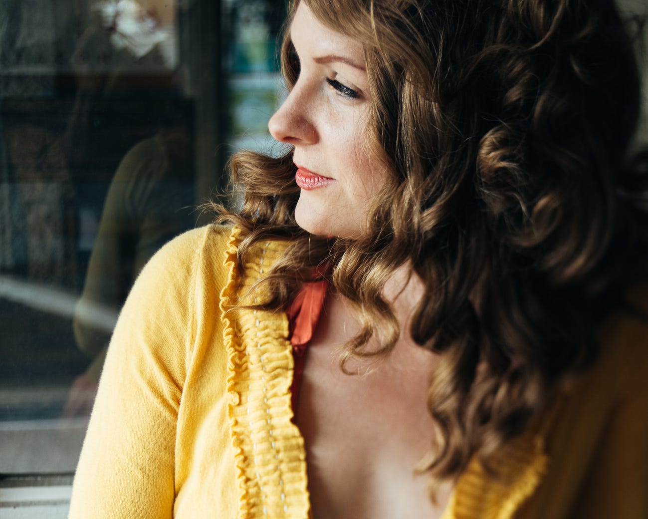 Cat Moore | Substack