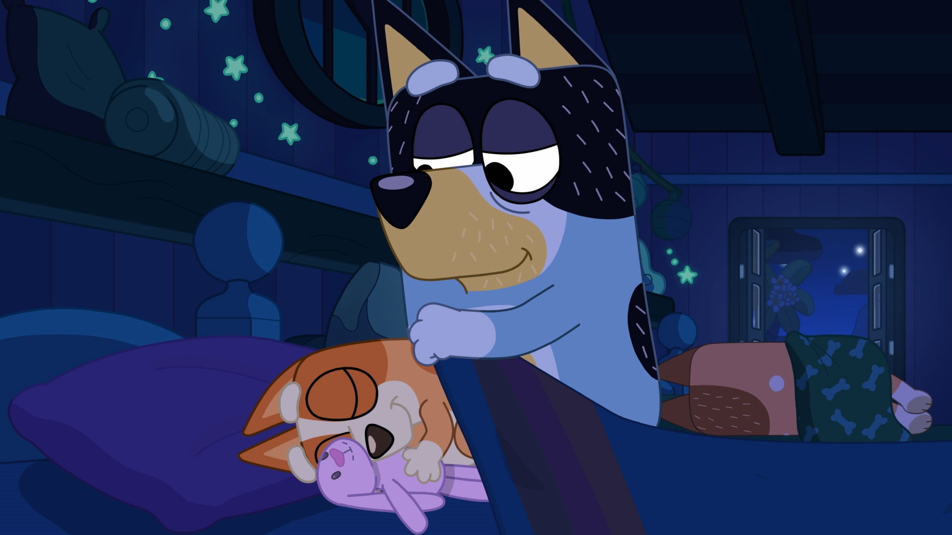 10 Essential Bluey Episodes To Watch With Your Family 10-essential-bluey-episodes-to-watch-with-your-family