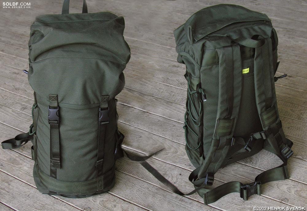 Swedish lk35 amazon clearance