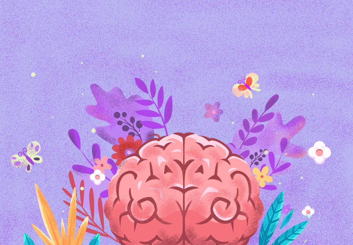 Learning and the brain The Scando Review