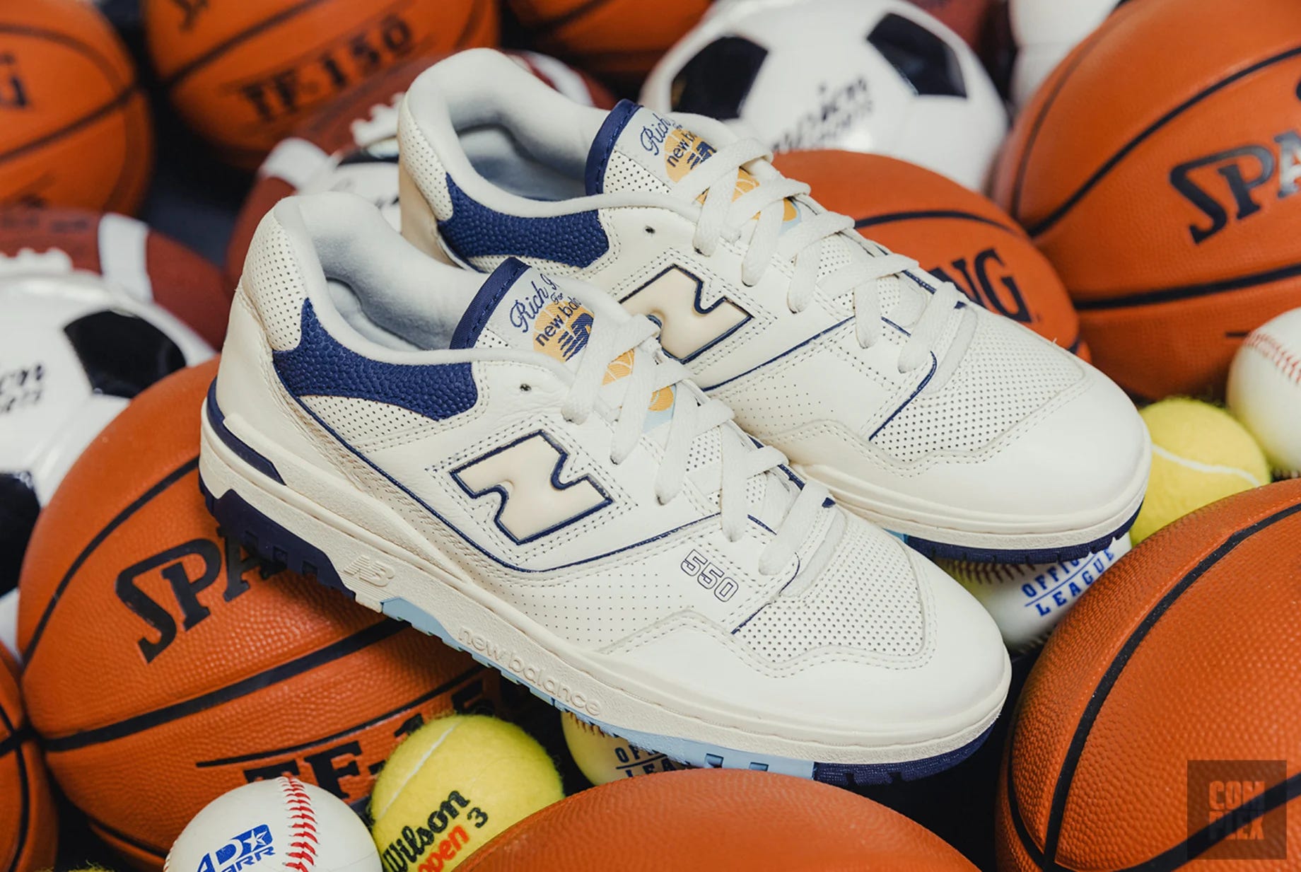 Vintage new balance new arrivals 99