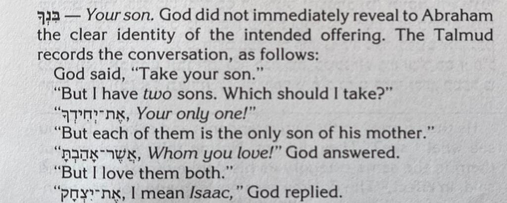 We are made to live like firemen by Misha Saul Kvetch We are made to live like firemen by Misha Saul Kvetch
