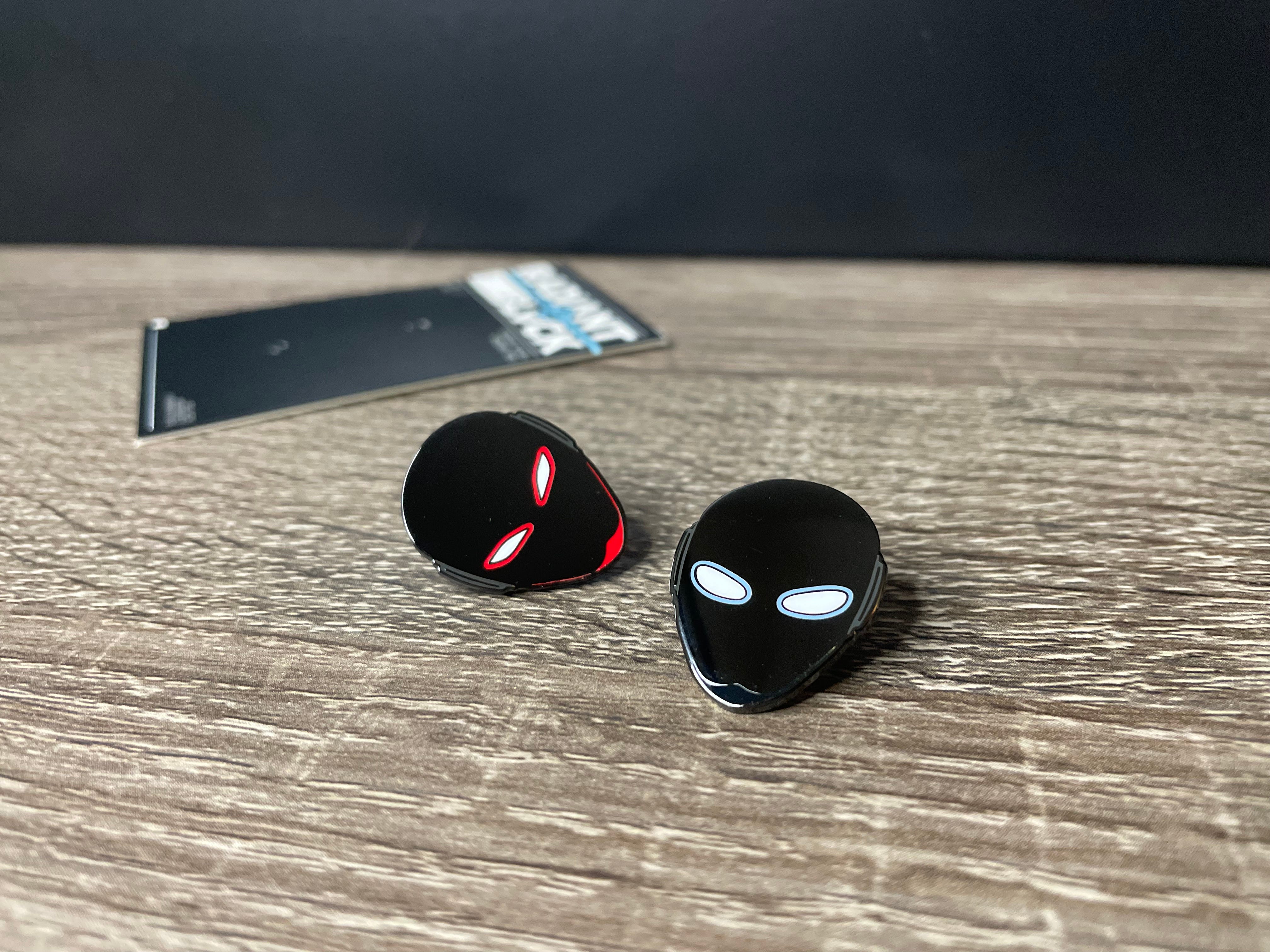 Alienware airpods deals