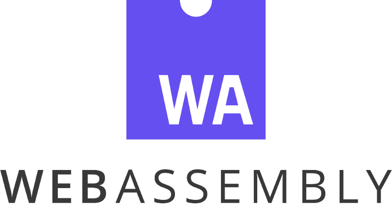 Iniciando Com Webassembly Parte 1 Braziljs Iniciando Com Webassembly Parte 1 Braziljs
