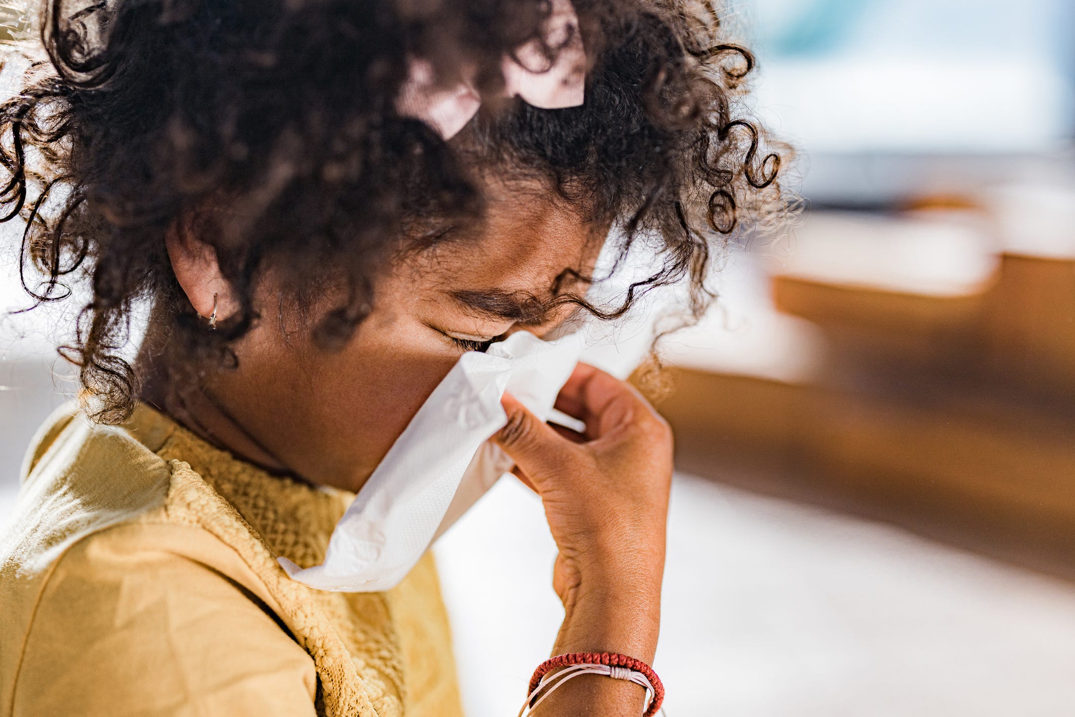 Q&A Crosswalks, placental encapsulation, Flonase, NIPT, and more