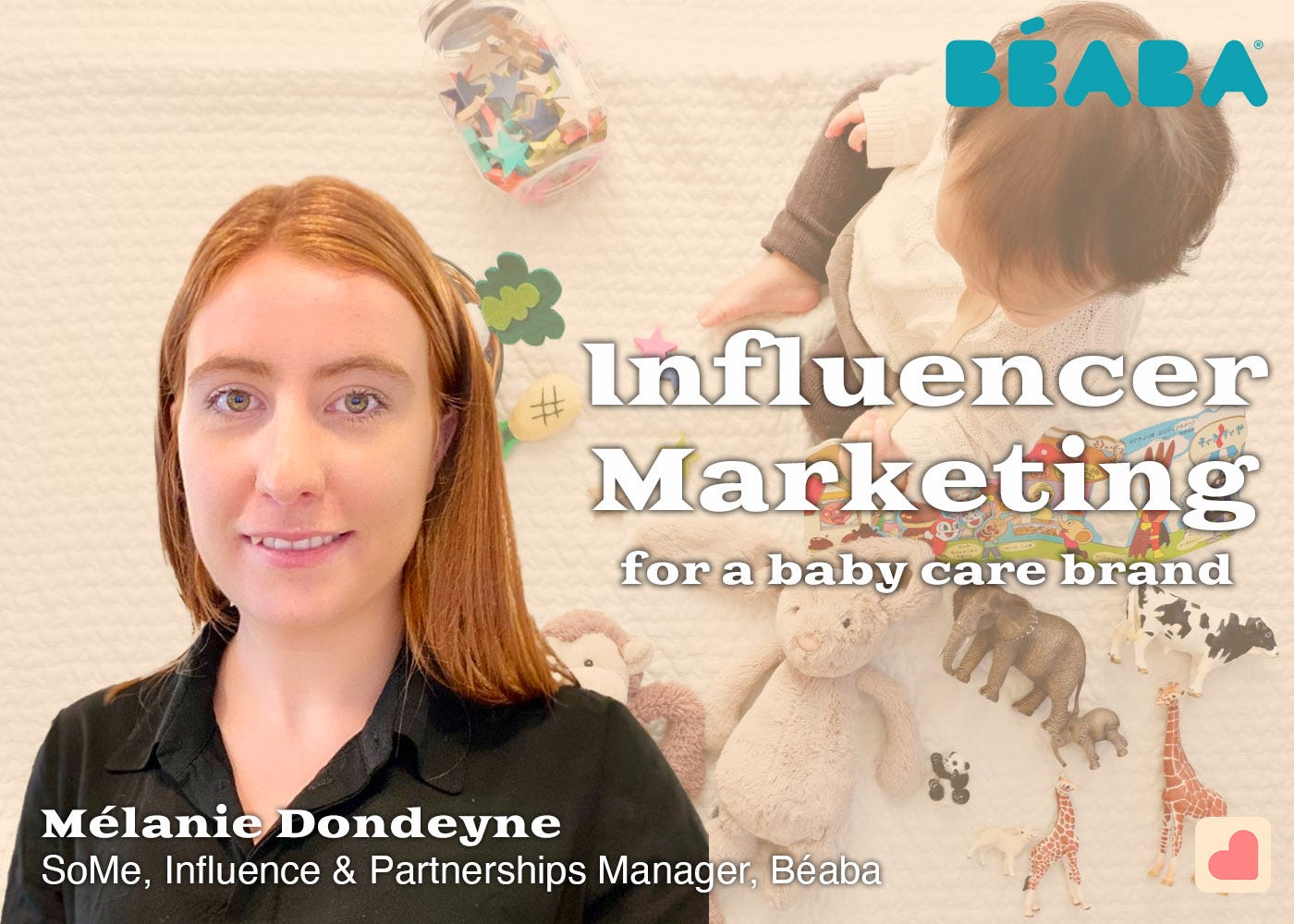 Babycare brand discount