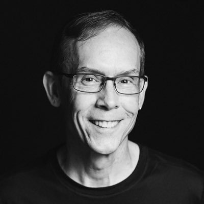 Brian Sooy | Substack