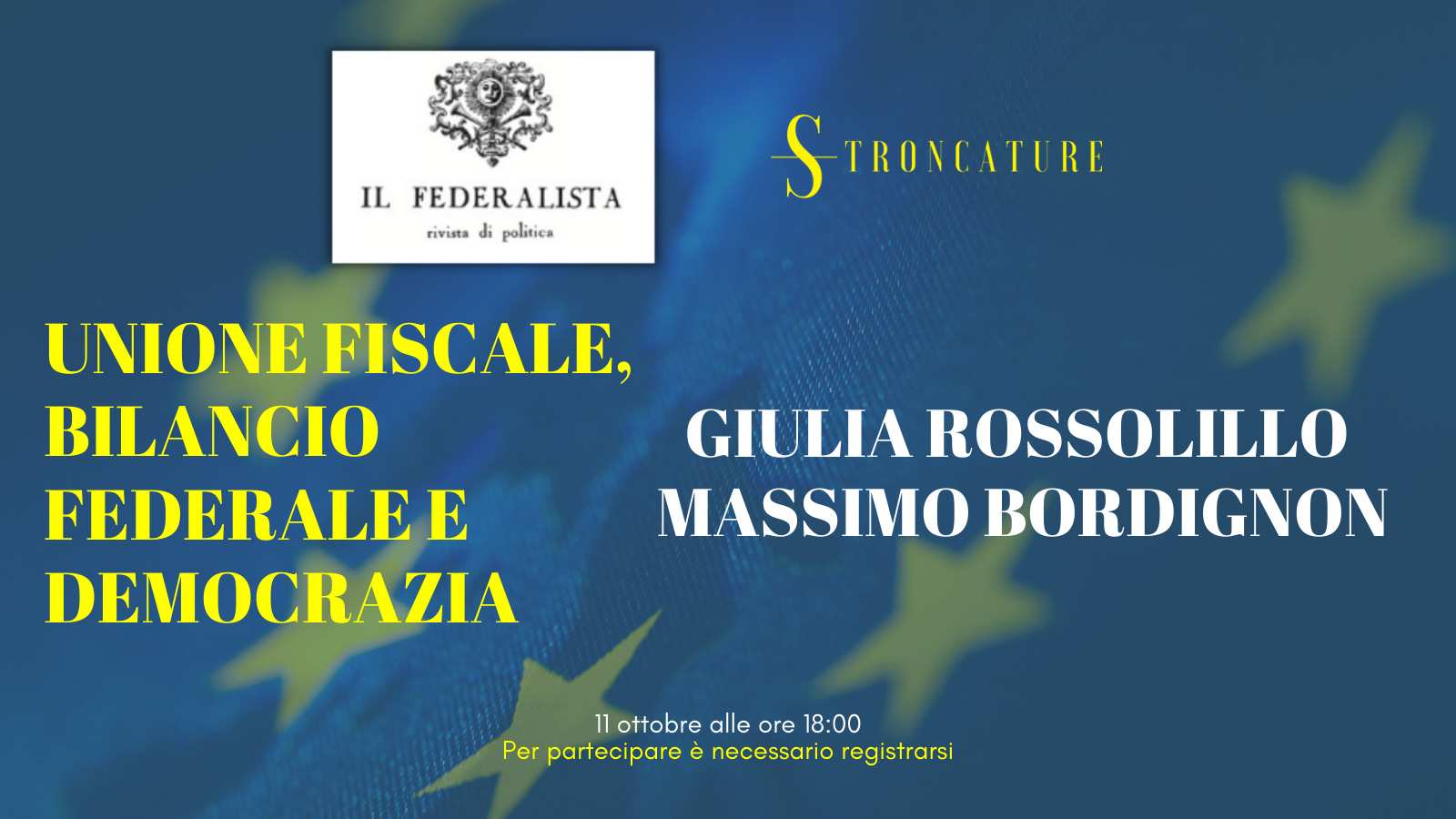 La meccanica dei diritti - Stroncature