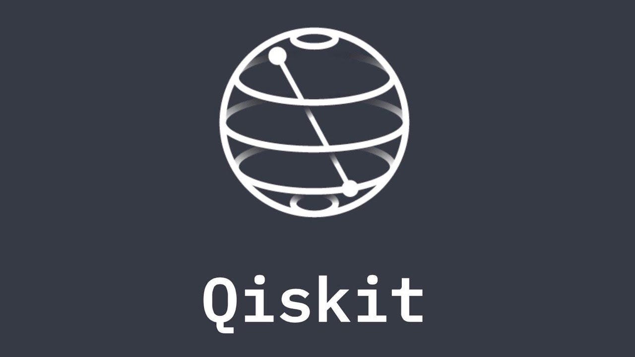 What is Qiskit? by Michael Spencer