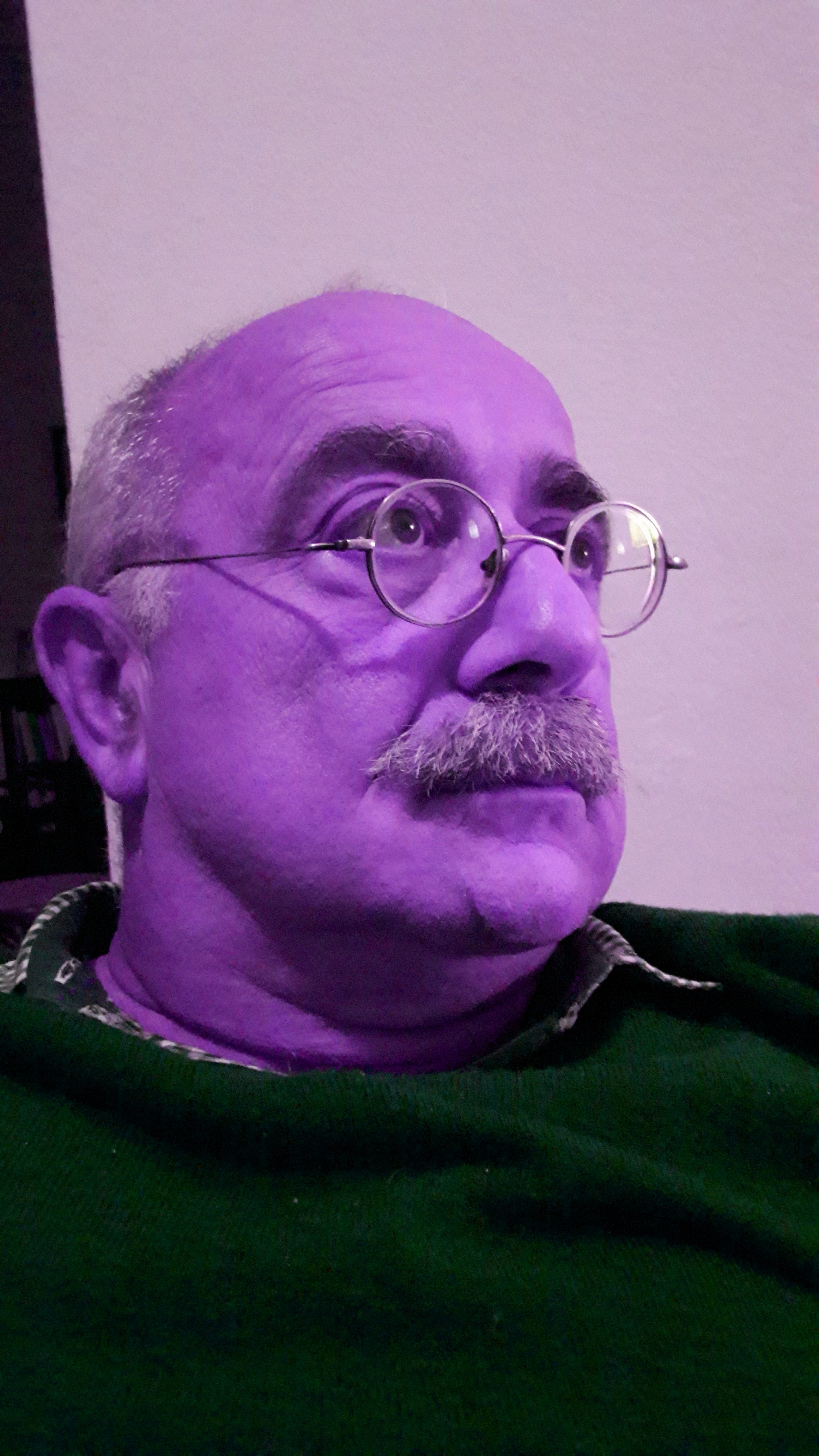 Sevan Nişanyan Substack