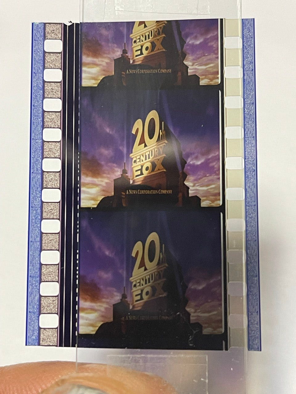 Cheap 35mm film discount