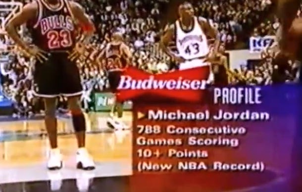 Michael on sale jordan timberwolves