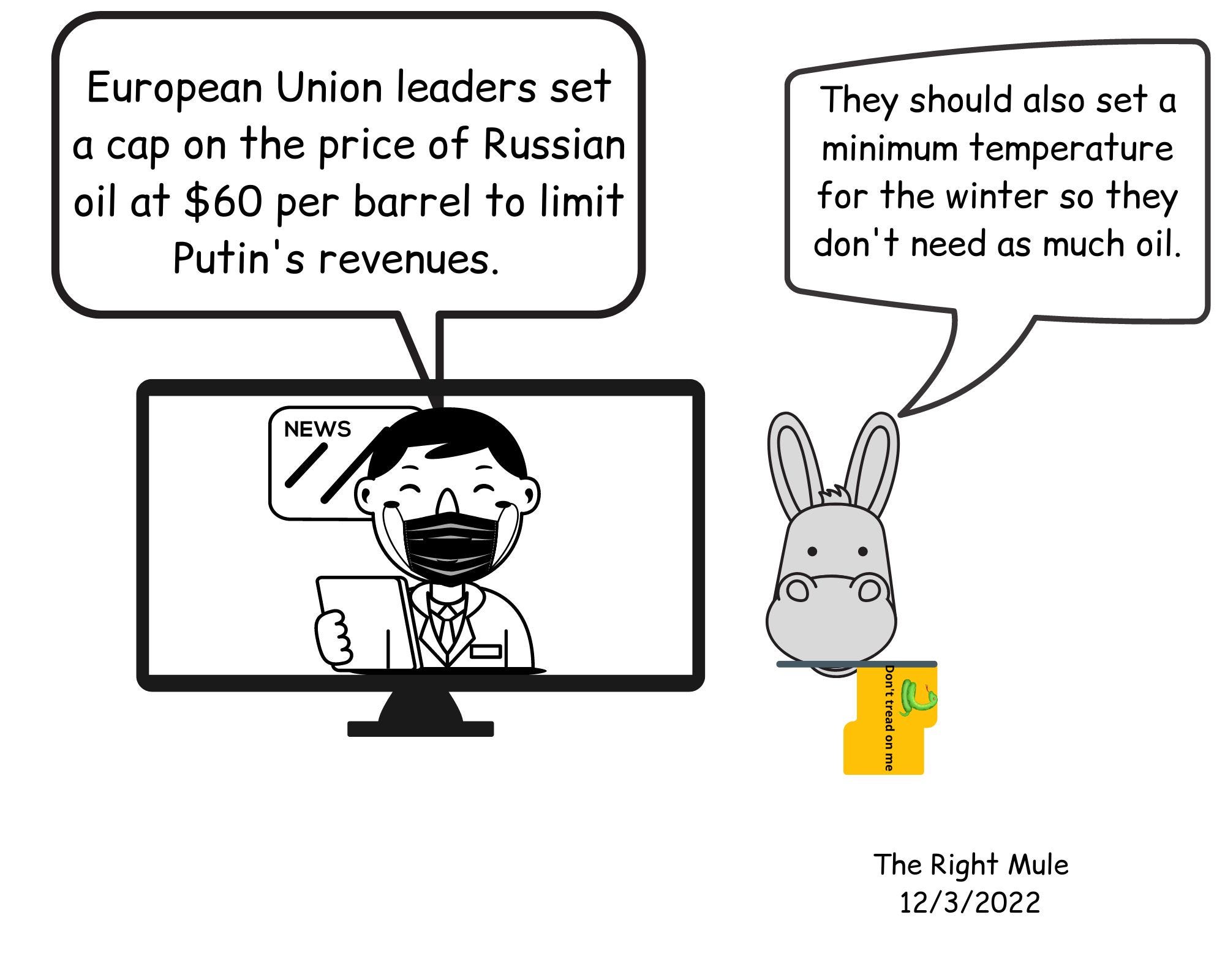 12-3-2022-fossil-fools-by-the-right-mule