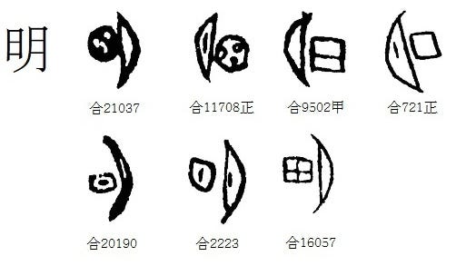 How to Expose False Etymologies of Chinese Characters? An Introduction ...