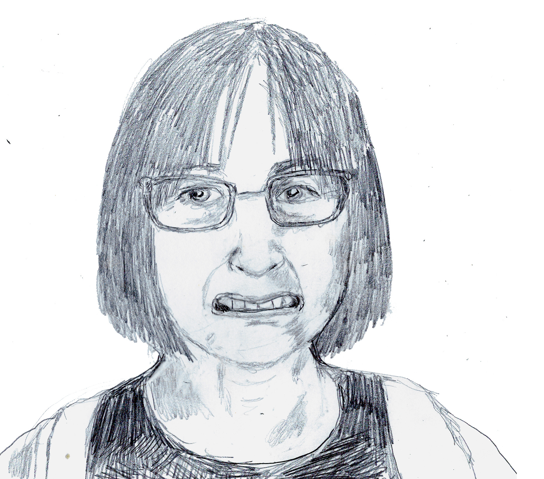 Merrill Markoe | Substack