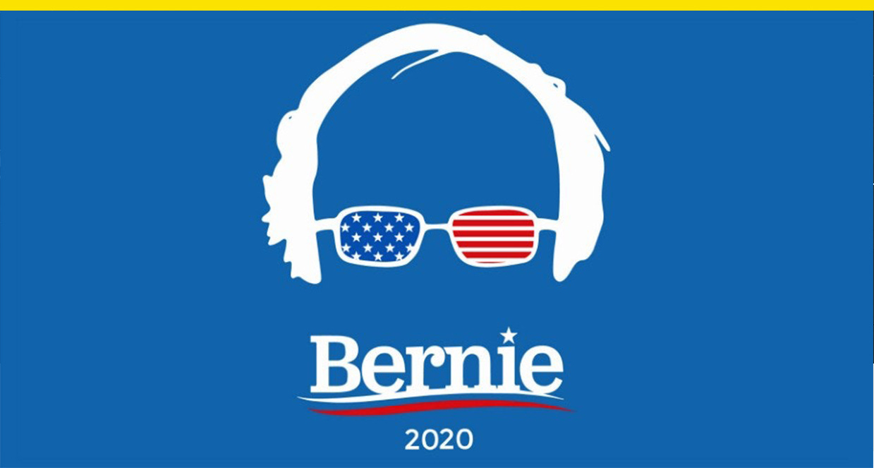 How Bernie Sanders