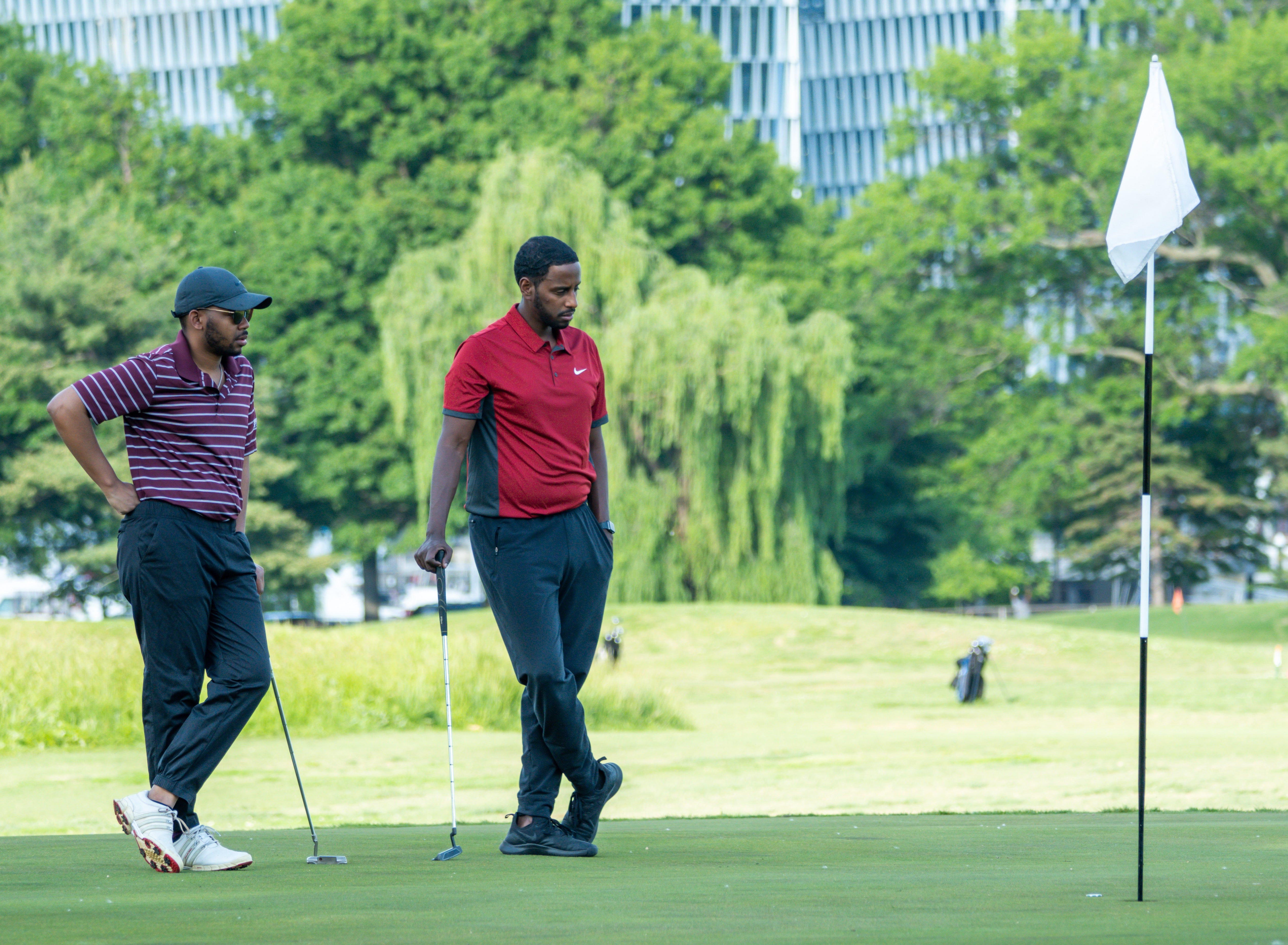 the-four-hour-round-is-bullshit-by-matthew-schoolfield