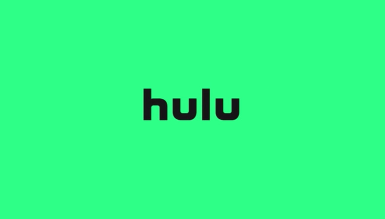 How to get rid sales of hbo on hulu