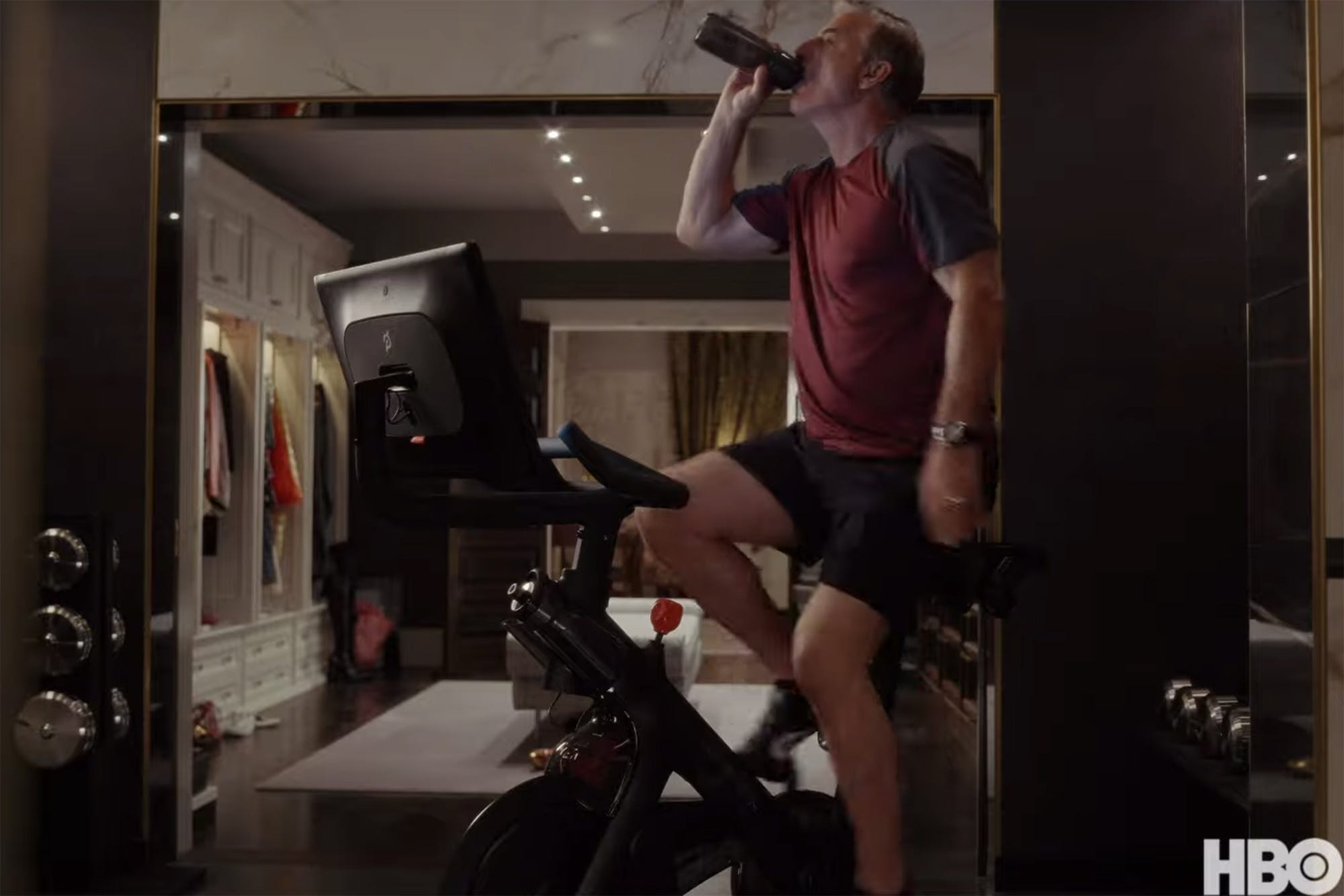 25 Anti-Mimetic Ideas - Luke Burgis Newsletter