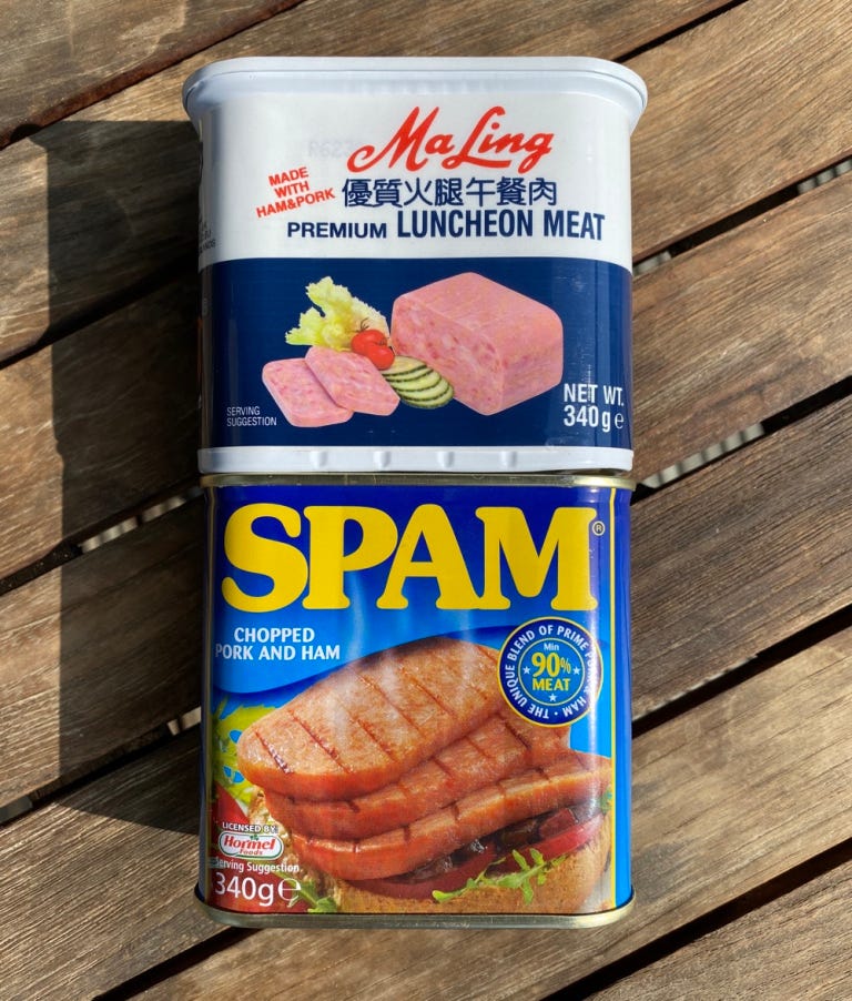 Ham nets & meat bags philippines hot sale