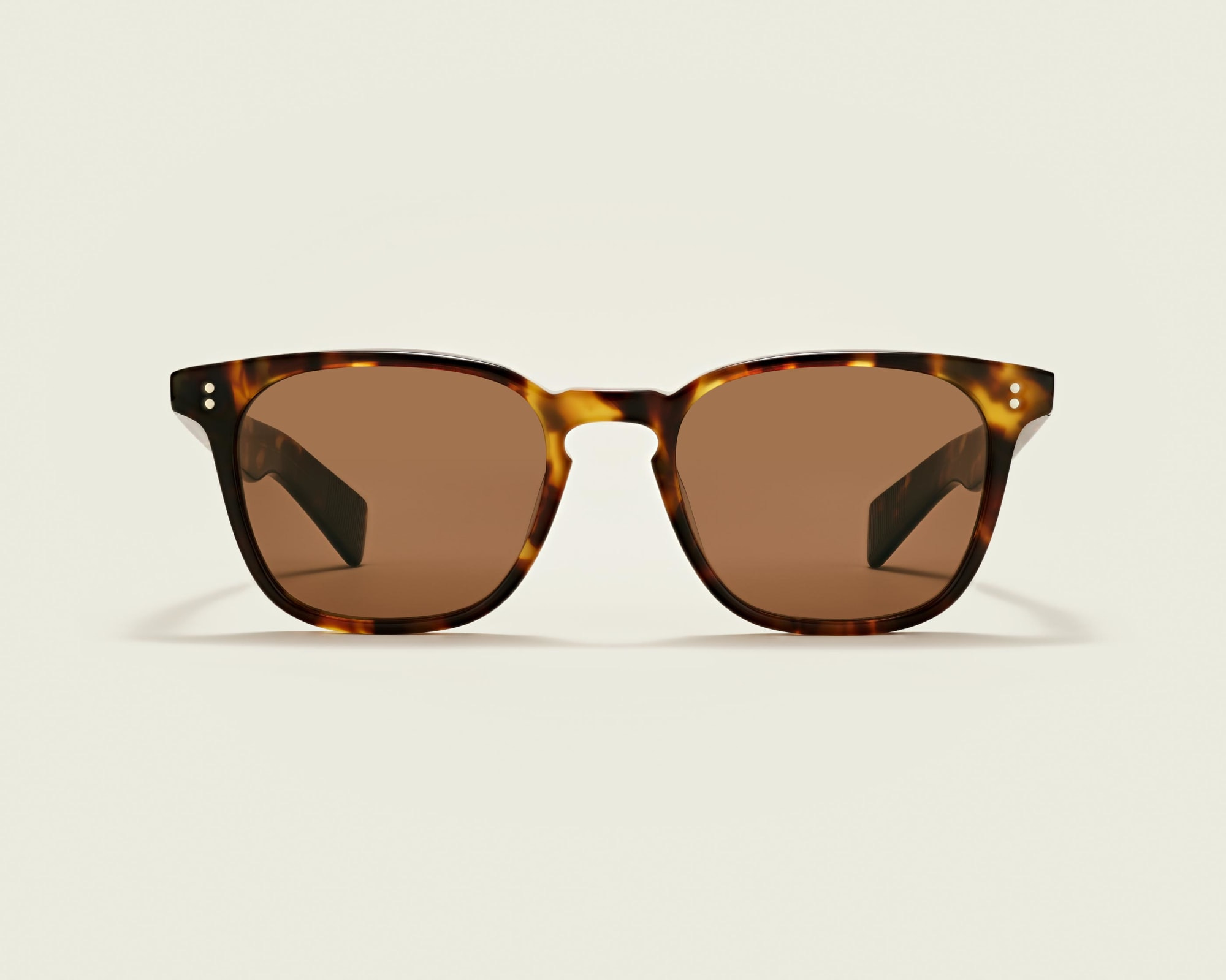 Nice pair of online sunglasses