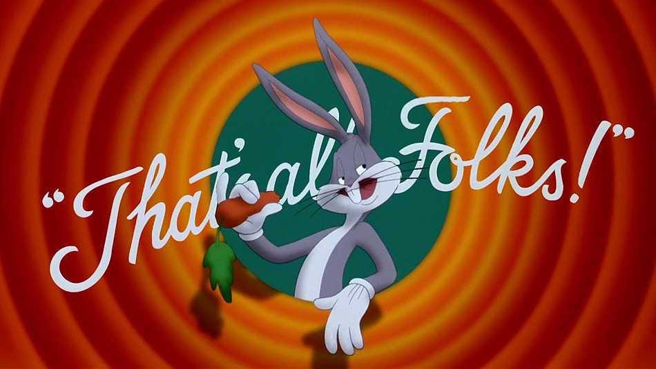 that-s-all-folks-by-kevin-beirne