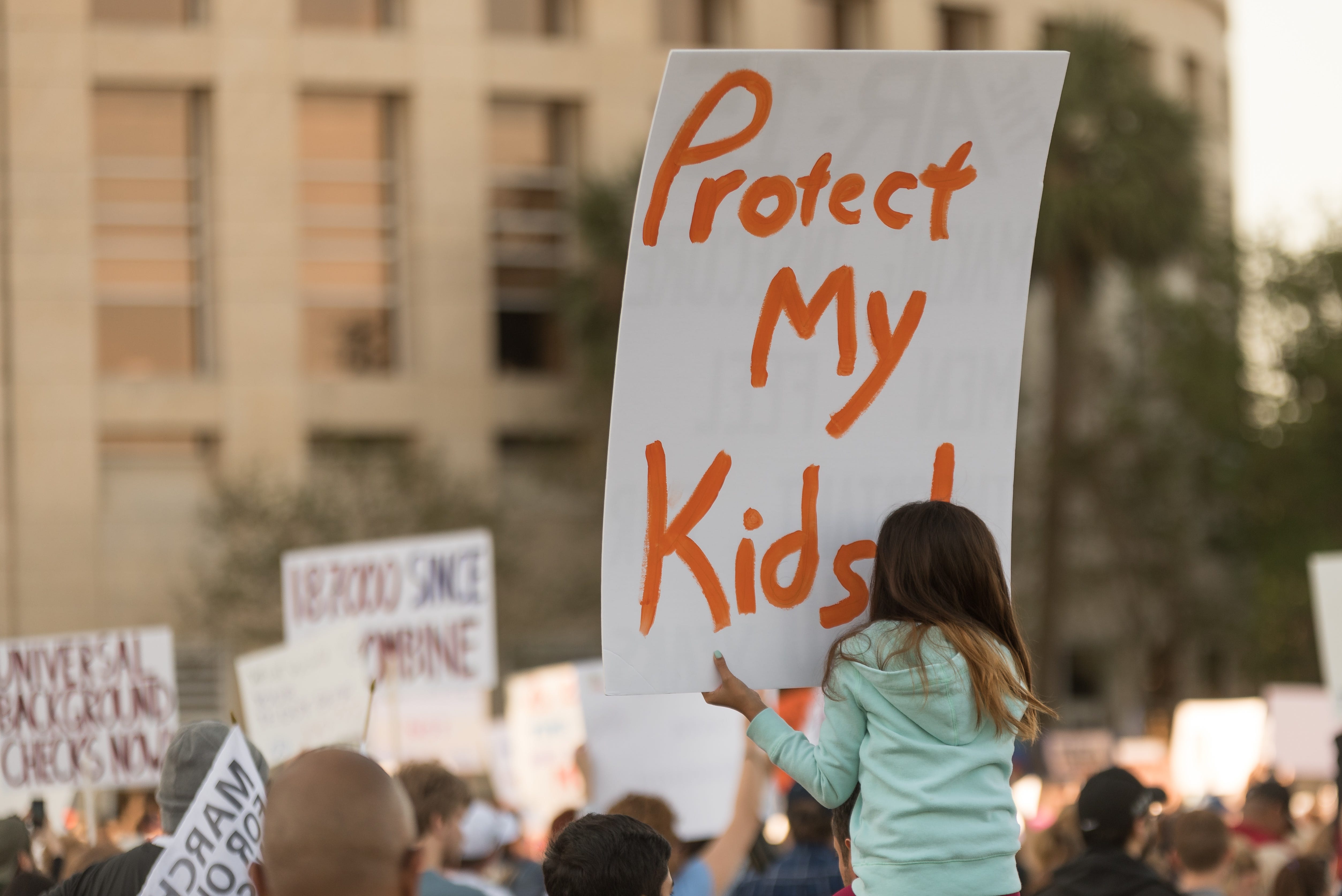 Rubmaps: A Parent'S Guide To Protecting Children - 0jnpzm5