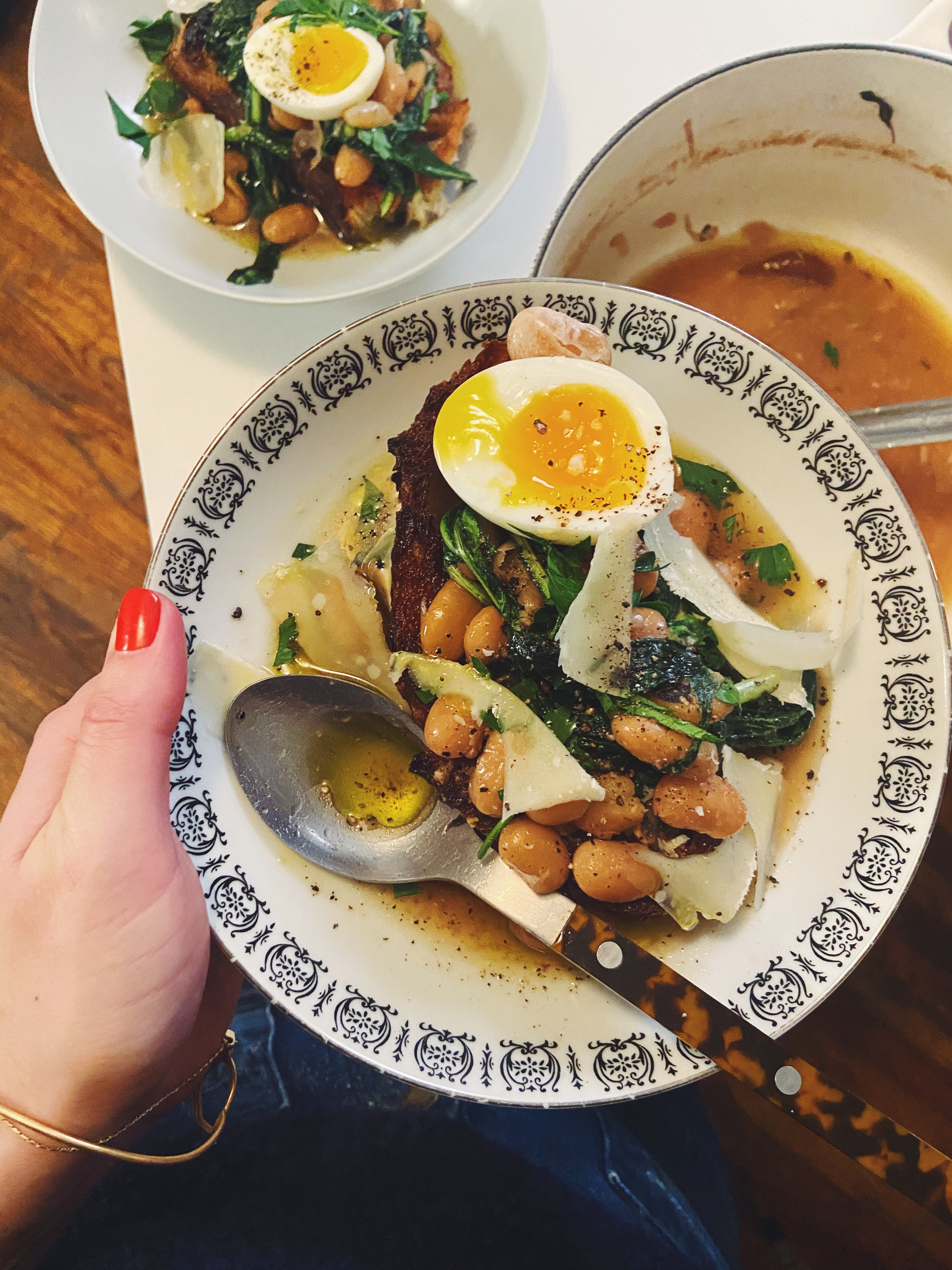 Alison roman instant pot outlet